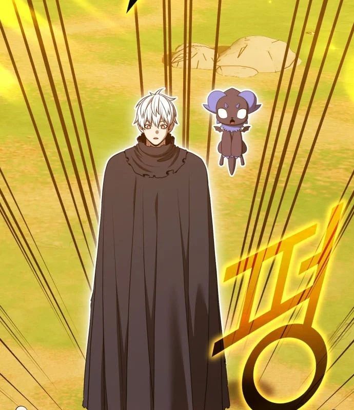 Gậy Gỗ Cấp 99+ Chapter 176 - 43