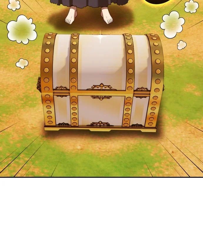 Gậy Gỗ Cấp 99+ Chapter 176 - 44