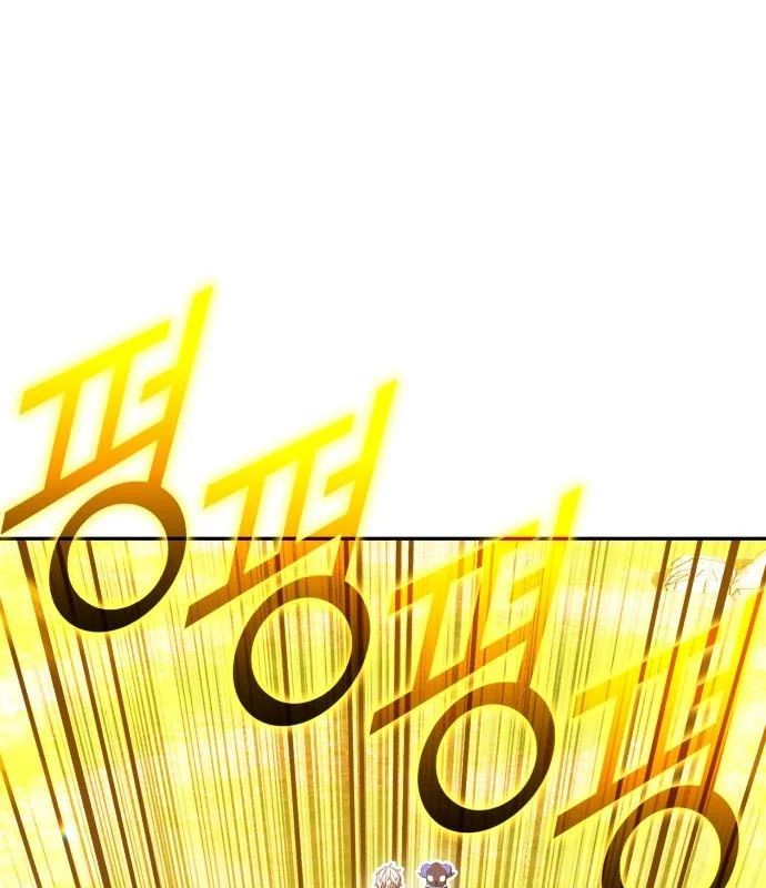 Gậy Gỗ Cấp 99+ Chapter 176 - 45