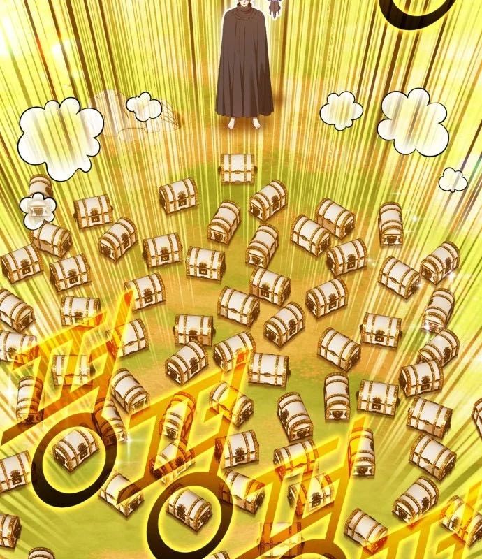 Gậy Gỗ Cấp 99+ Chapter 176 - 46