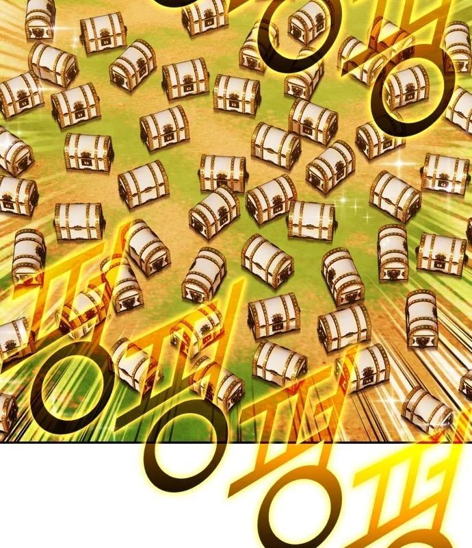 Gậy Gỗ Cấp 99+ Chapter 176 - 47