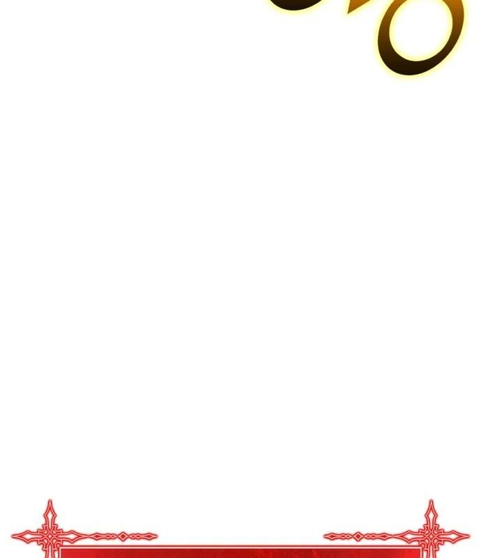 Gậy Gỗ Cấp 99+ Chapter 176 - 48