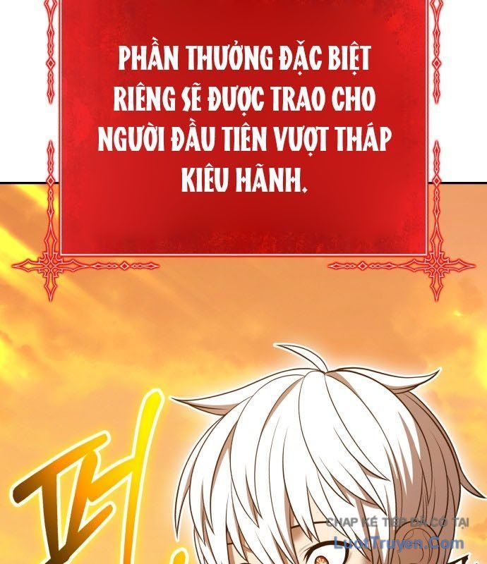 Gậy Gỗ Cấp 99+ Chapter 176 - 49