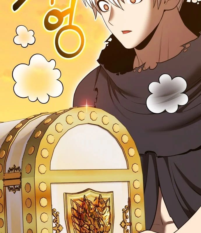 Gậy Gỗ Cấp 99+ Chapter 176 - 50