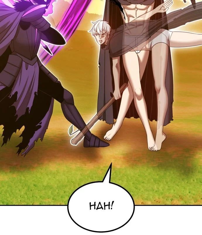 Gậy Gỗ Cấp 99+ Chapter 176 - 6