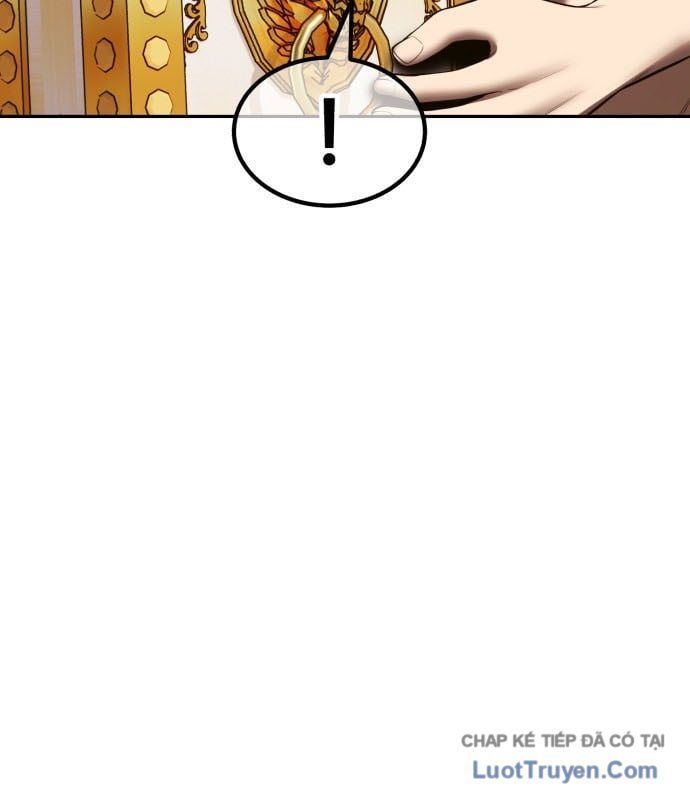 Gậy Gỗ Cấp 99+ Chapter 176 - 51