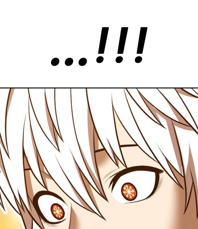 Gậy Gỗ Cấp 99+ Chapter 176 - 52