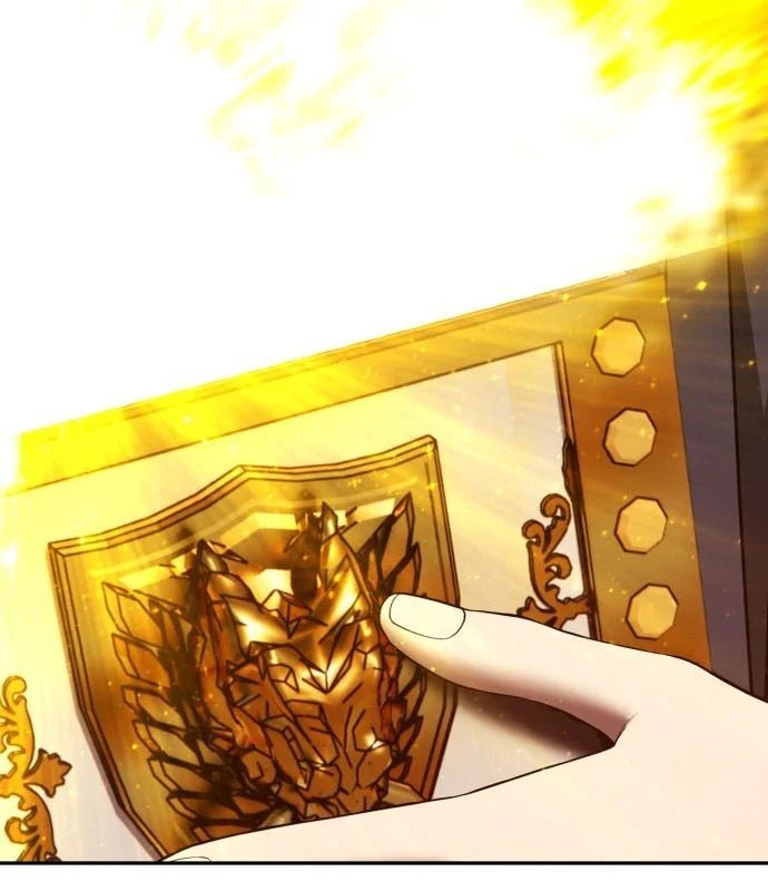 Gậy Gỗ Cấp 99+ Chapter 176 - 54