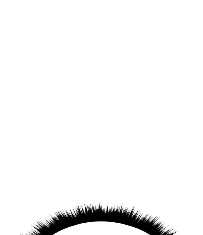 Gậy Gỗ Cấp 99+ Chapter 176 - 55