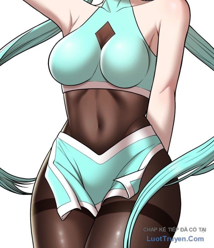 Gậy Gỗ Cấp 99+ Chapter 176 - 59