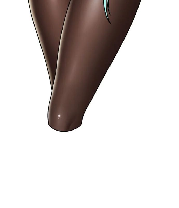 Gậy Gỗ Cấp 99+ Chapter 176 - 60