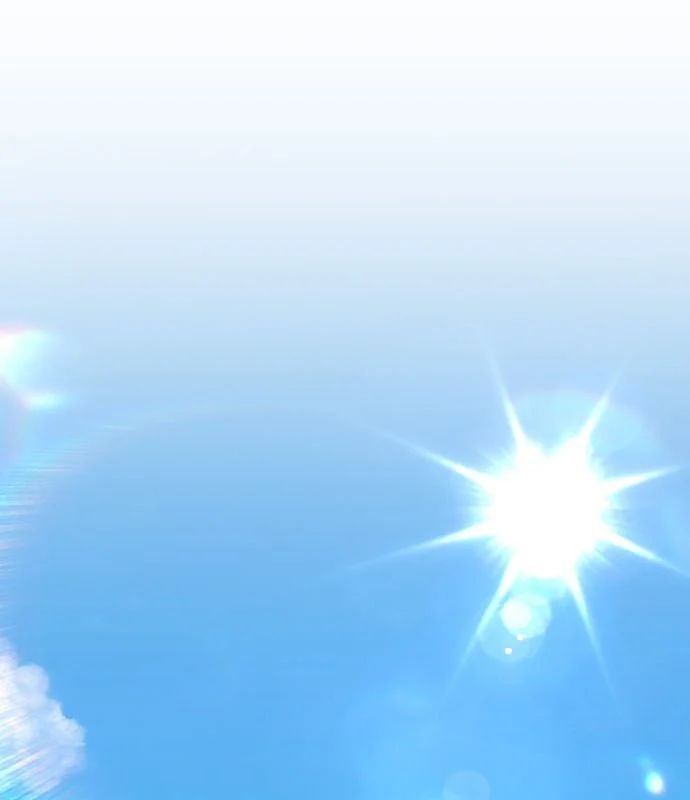 Gậy Gỗ Cấp 99+ Chapter 176 - 62