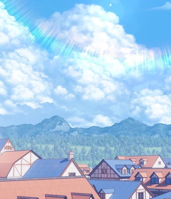 Gậy Gỗ Cấp 99+ Chapter 176 - 63