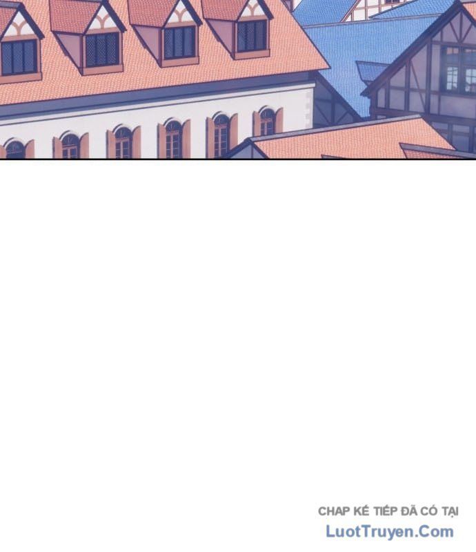 Gậy Gỗ Cấp 99+ Chapter 176 - 64