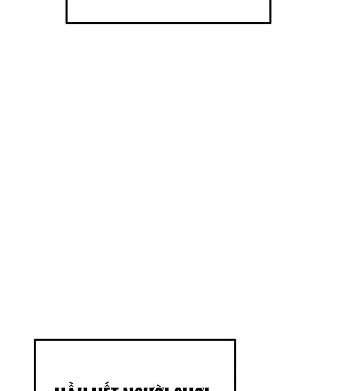 Gậy Gỗ Cấp 99+ Chapter 176 - 67