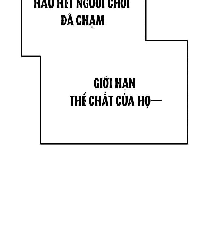 Gậy Gỗ Cấp 99+ Chapter 176 - 68