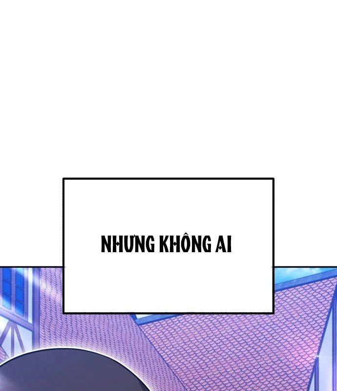 Gậy Gỗ Cấp 99+ Chapter 176 - 69