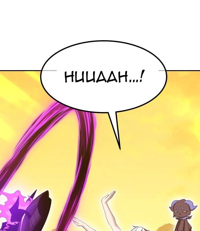 Gậy Gỗ Cấp 99+ Chapter 176 - 8