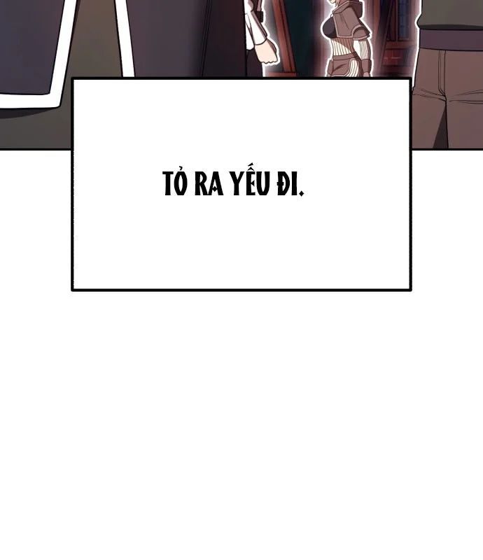 Gậy Gỗ Cấp 99+ Chapter 176 - 71