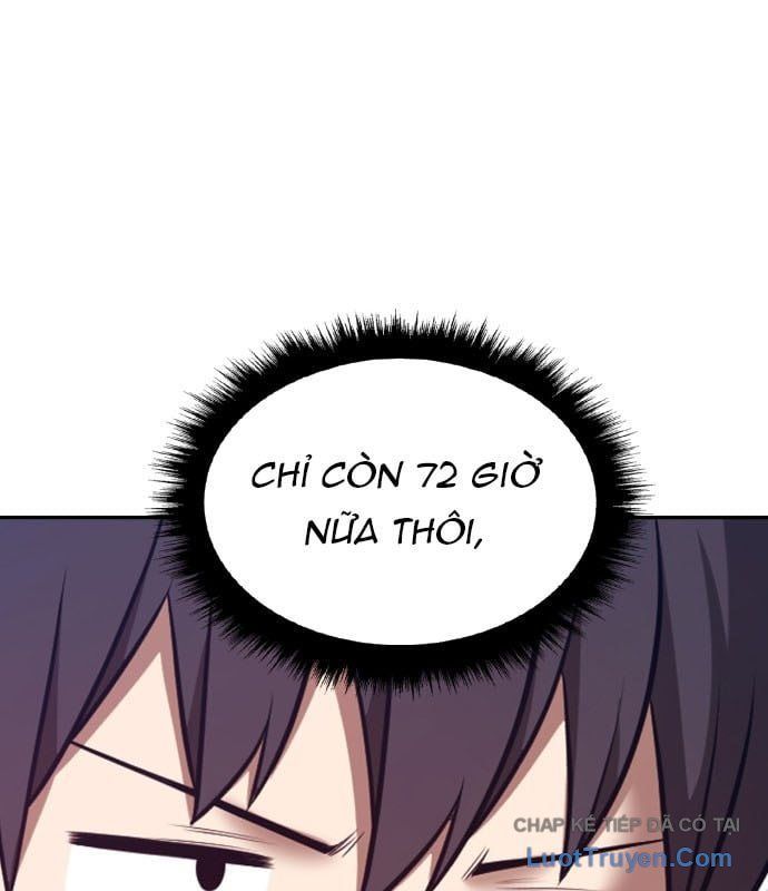 Gậy Gỗ Cấp 99+ Chapter 176 - 72