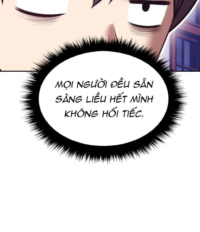 Gậy Gỗ Cấp 99+ Chapter 176 - 73