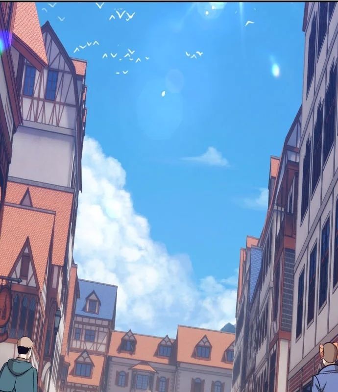 Gậy Gỗ Cấp 99+ Chapter 176 - 76