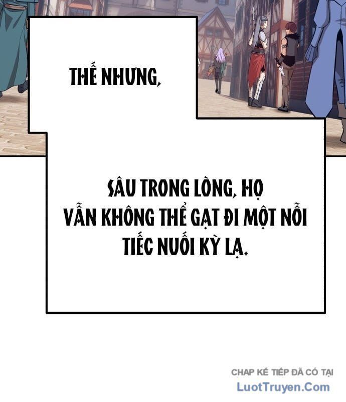 Gậy Gỗ Cấp 99+ Chapter 176 - 77