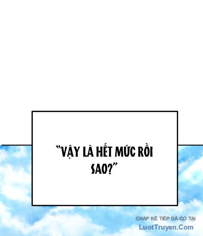 Gậy Gỗ Cấp 99+ Chapter 176 - 78