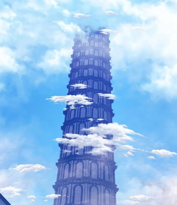 Gậy Gỗ Cấp 99+ Chapter 176 - 79