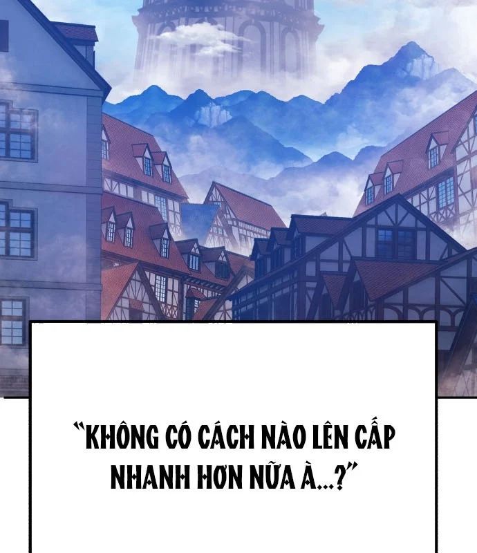 Gậy Gỗ Cấp 99+ Chapter 176 - 80