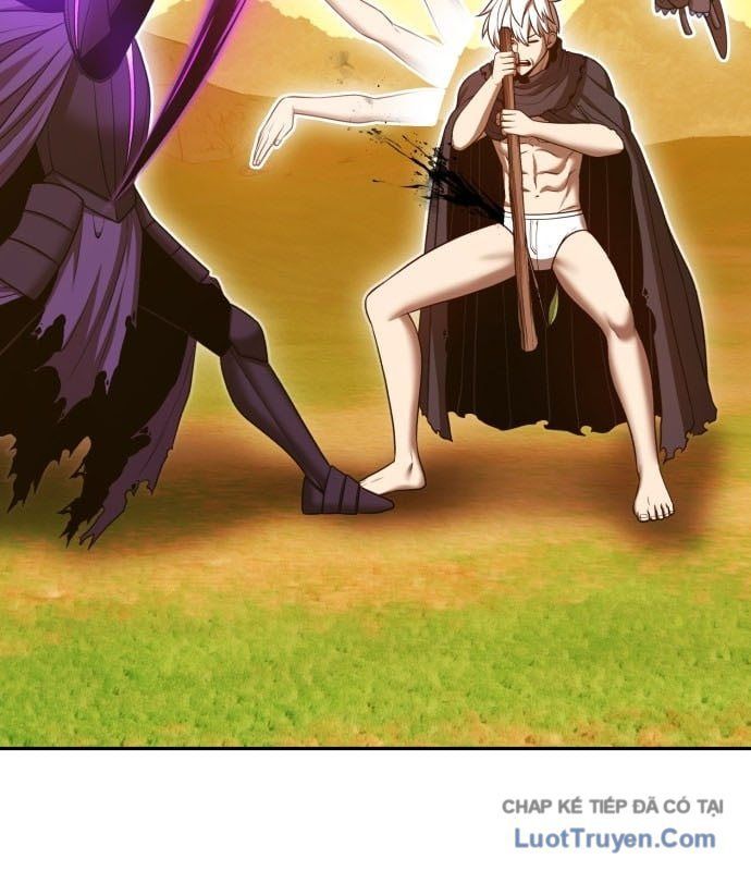 Gậy Gỗ Cấp 99+ Chapter 176 - 9