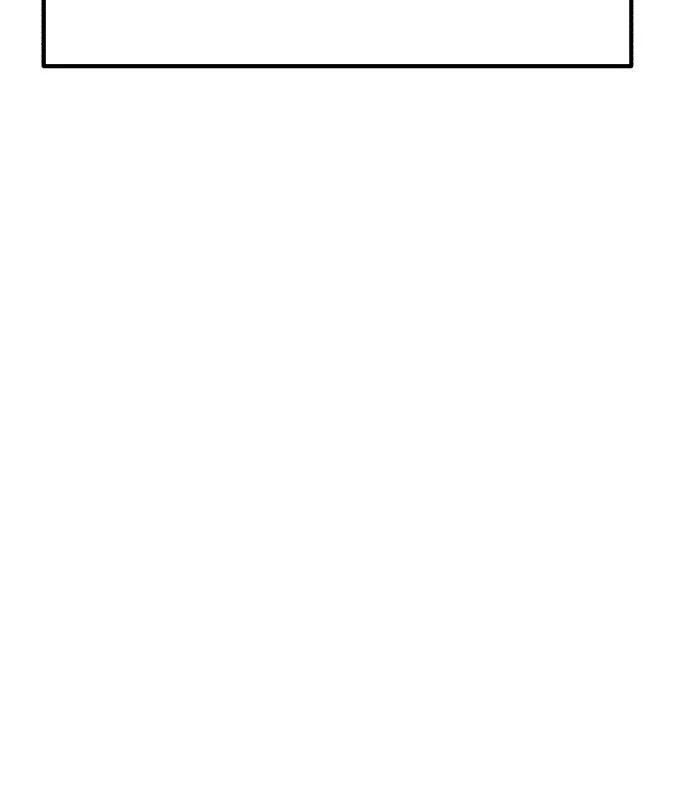 Gậy Gỗ Cấp 99+ Chapter 176 - 81