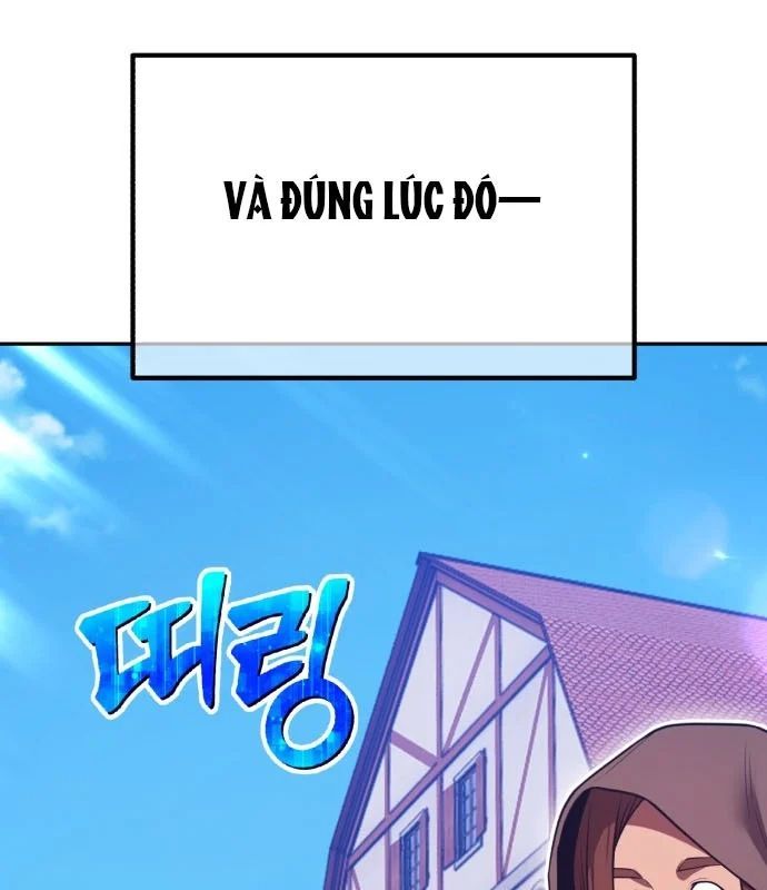 Gậy Gỗ Cấp 99+ Chapter 176 - 82