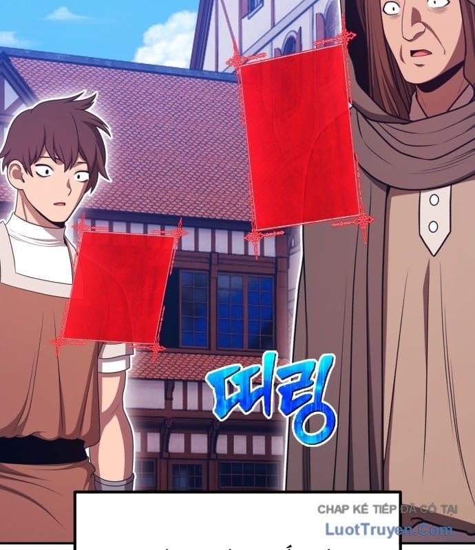 Gậy Gỗ Cấp 99+ Chapter 176 - 83