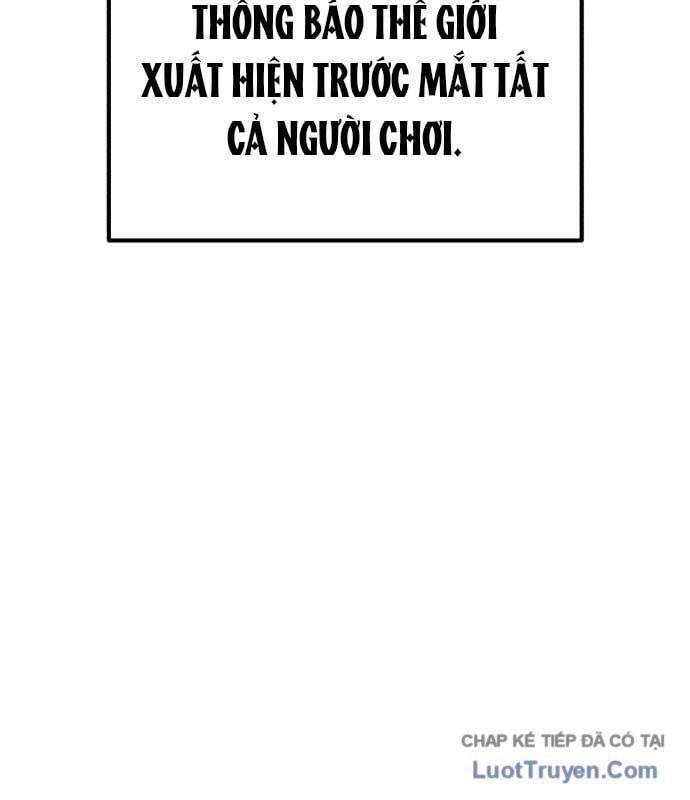 Gậy Gỗ Cấp 99+ Chapter 176 - 84