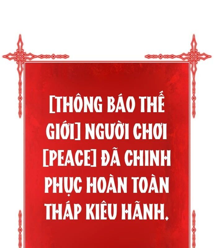 Gậy Gỗ Cấp 99+ Chapter 176 - 85