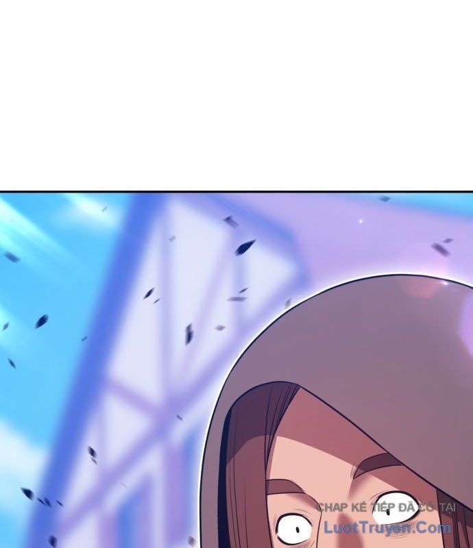 Gậy Gỗ Cấp 99+ Chapter 176 - 87