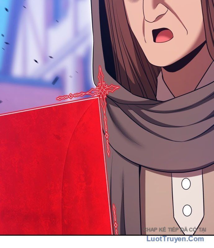 Gậy Gỗ Cấp 99+ Chapter 176 - 88