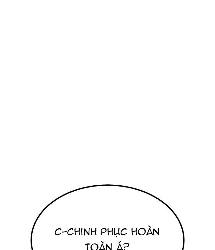 Gậy Gỗ Cấp 99+ Chapter 176 - 89