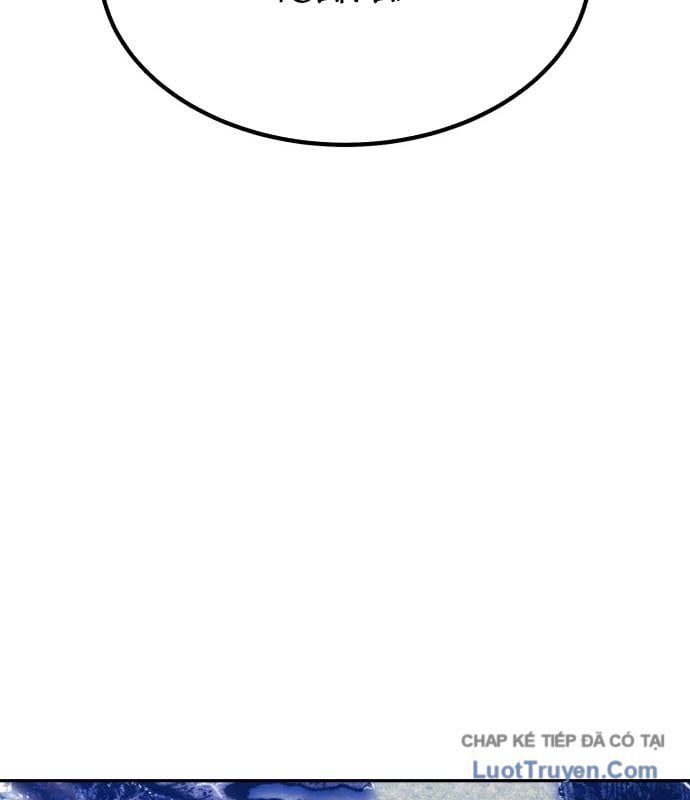 Gậy Gỗ Cấp 99+ Chapter 176 - 90