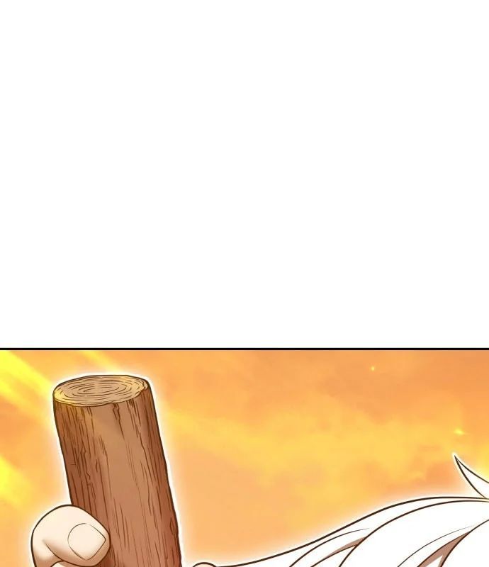 Gậy Gỗ Cấp 99+ Chapter 176 - 10