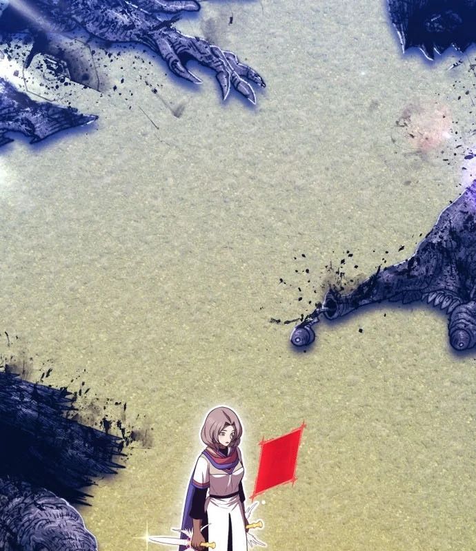 Gậy Gỗ Cấp 99+ Chapter 176 - 91