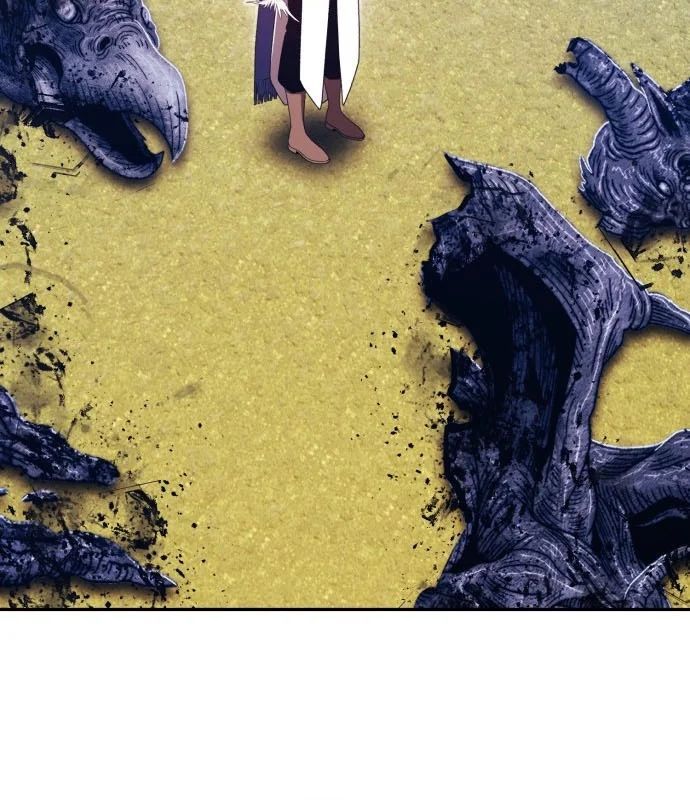 Gậy Gỗ Cấp 99+ Chapter 176 - 92