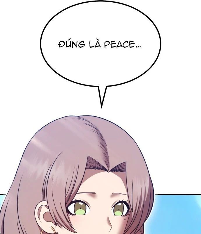 Gậy Gỗ Cấp 99+ Chapter 176 - 93