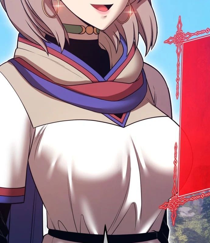 Gậy Gỗ Cấp 99+ Chapter 176 - 94