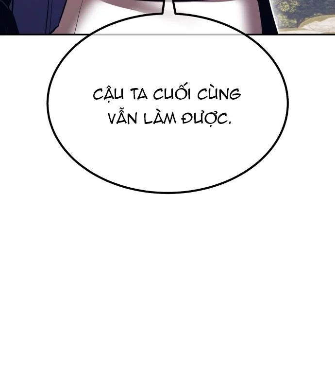 Gậy Gỗ Cấp 99+ Chapter 176 - 95