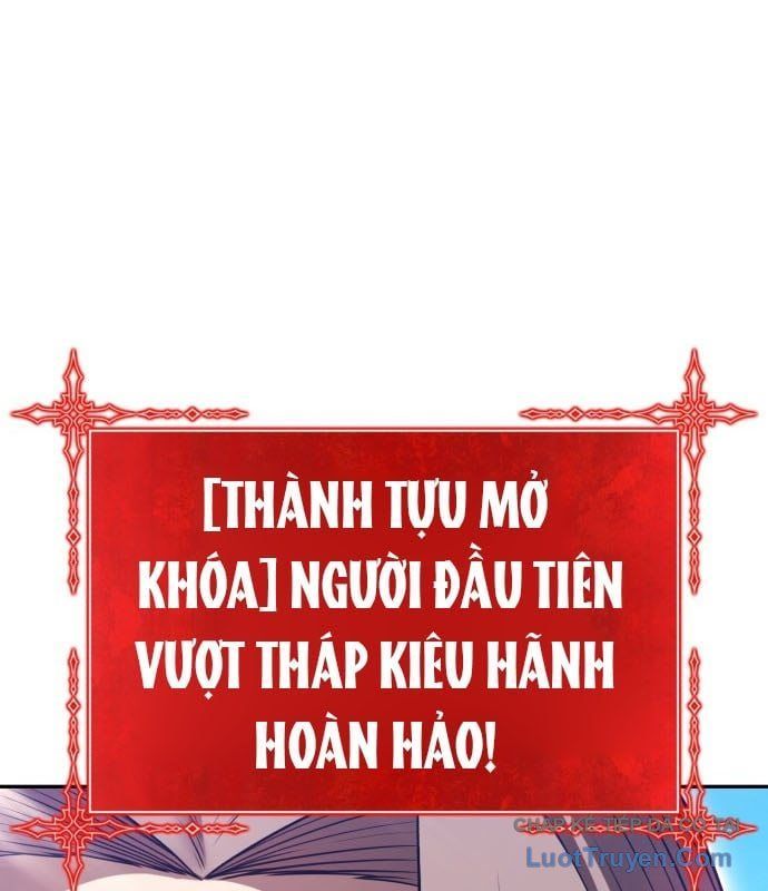 Gậy Gỗ Cấp 99+ Chapter 176 - 96