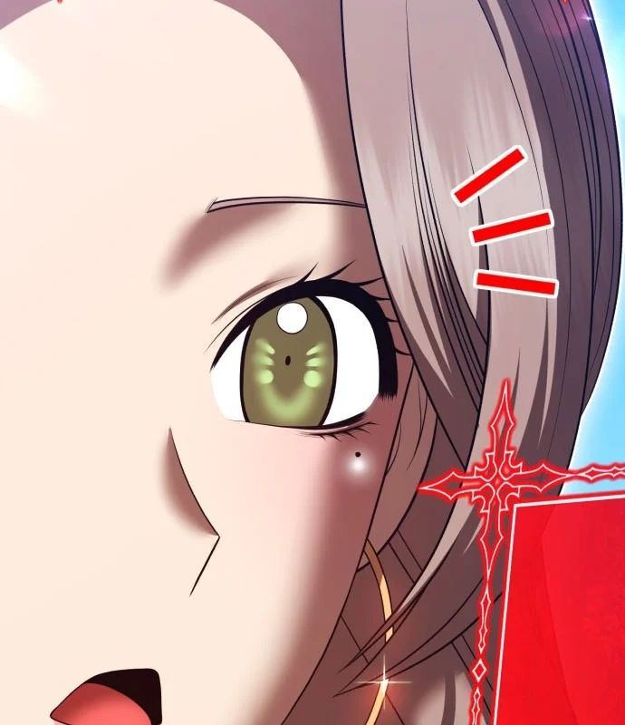 Gậy Gỗ Cấp 99+ Chapter 176 - 97