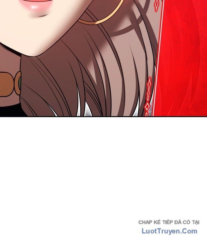 Gậy Gỗ Cấp 99+ Chapter 176 - 98