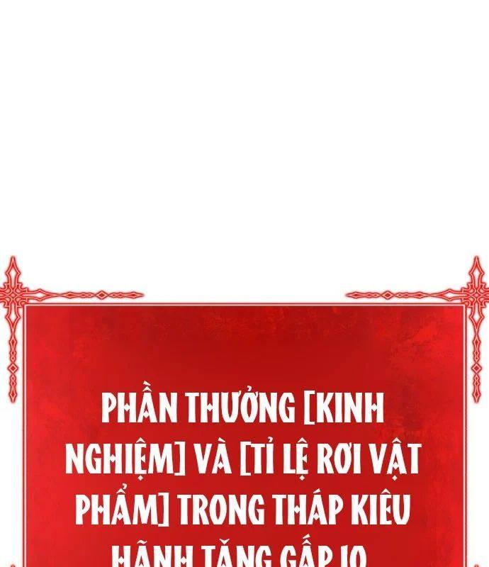 Gậy Gỗ Cấp 99+ Chapter 176 - 99